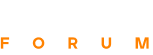 MDX Forum logo